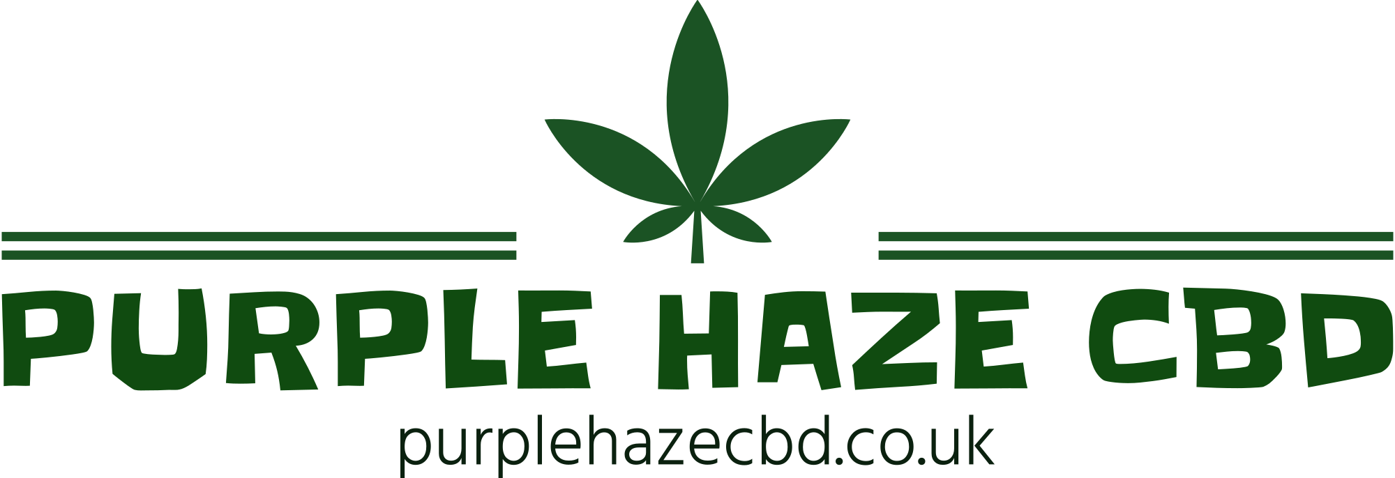 purplehazecbd.co.uk